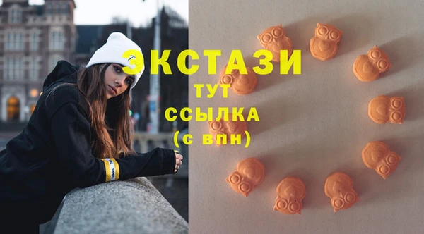 сатива Богородицк