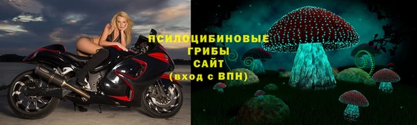 mdma Богданович