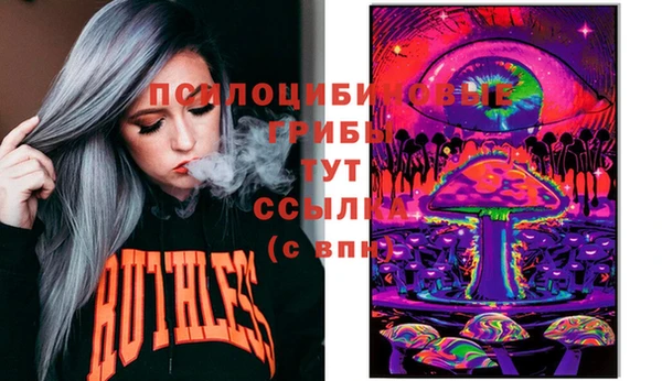 дурь Богородск