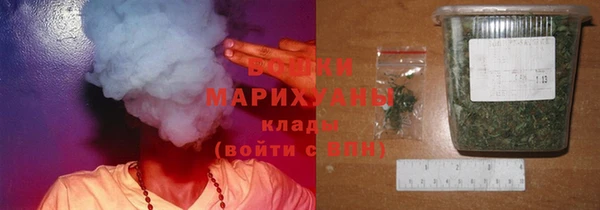 дурь Богородск