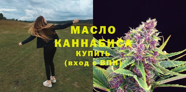 сатива Богородицк