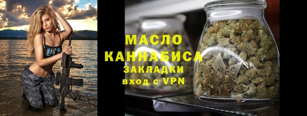 сатива Богородицк